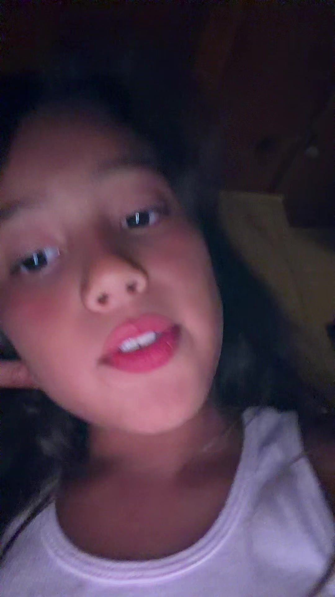 @cataleyalemus