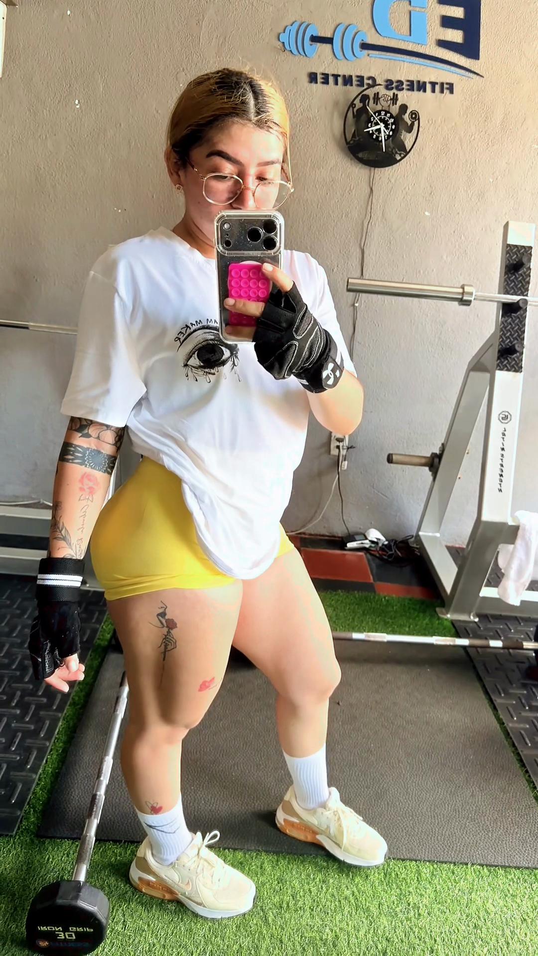 @amanditarojas97