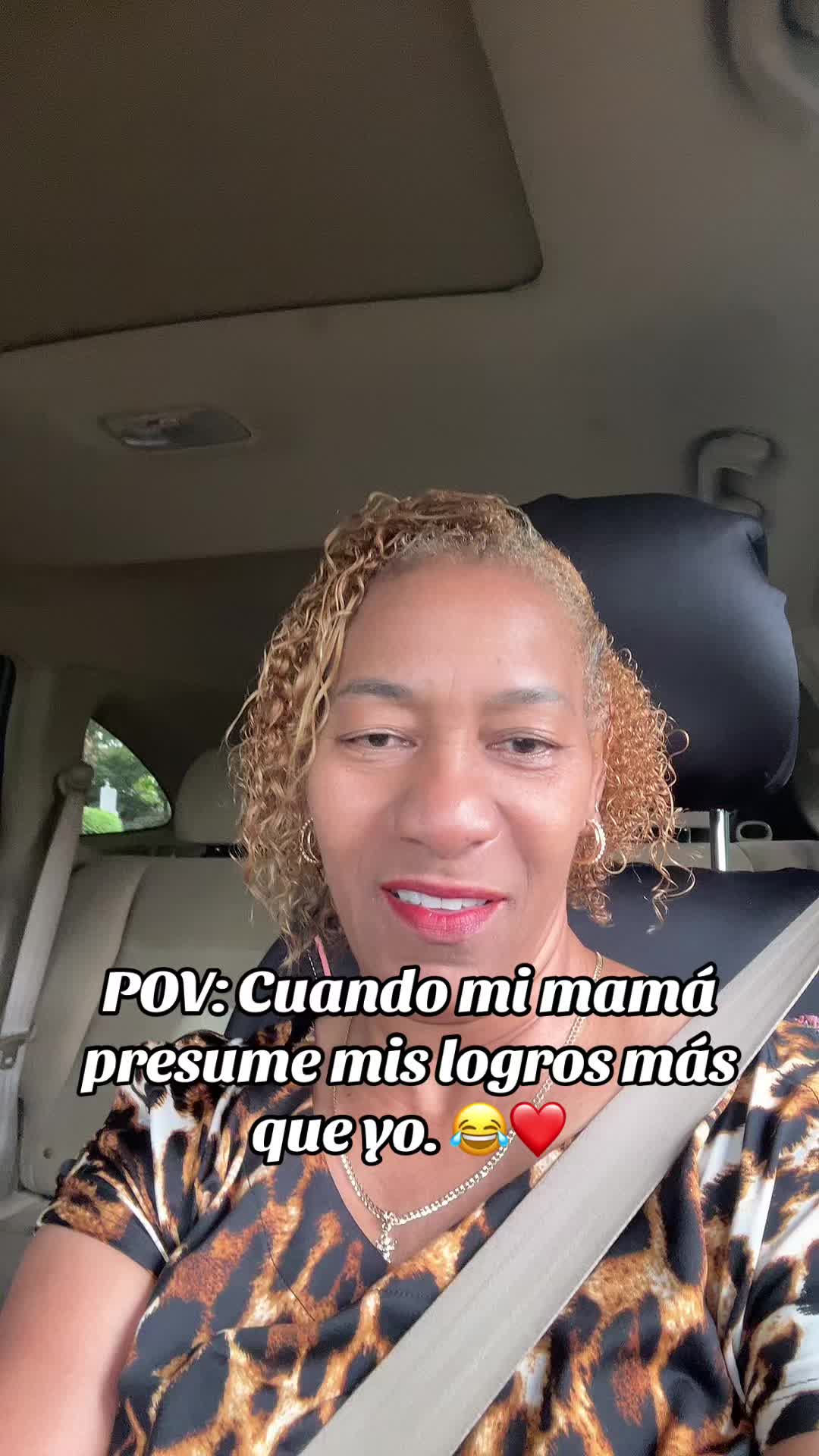 @Tíaa Candy 🍭