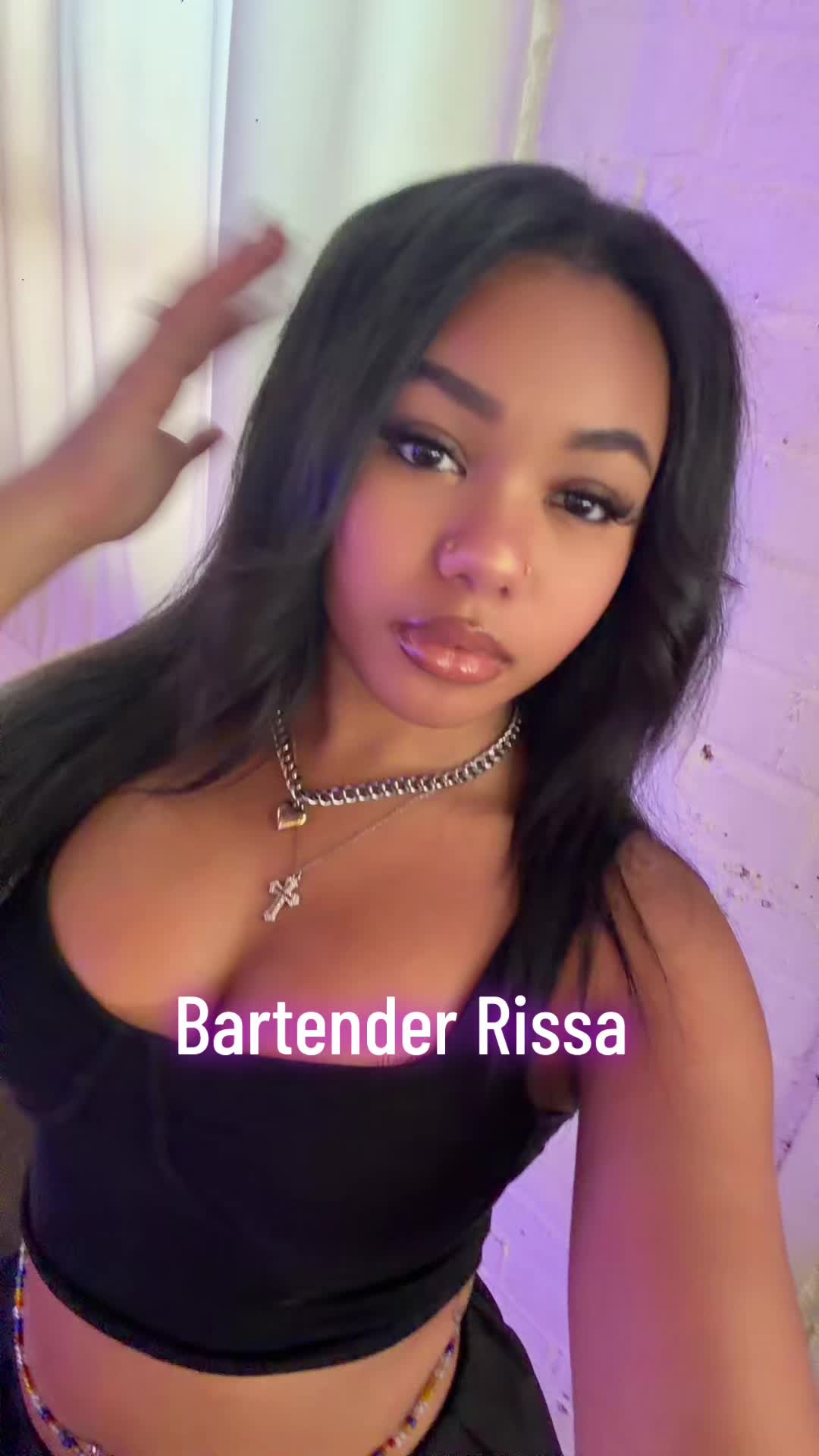 @Rissa ๐