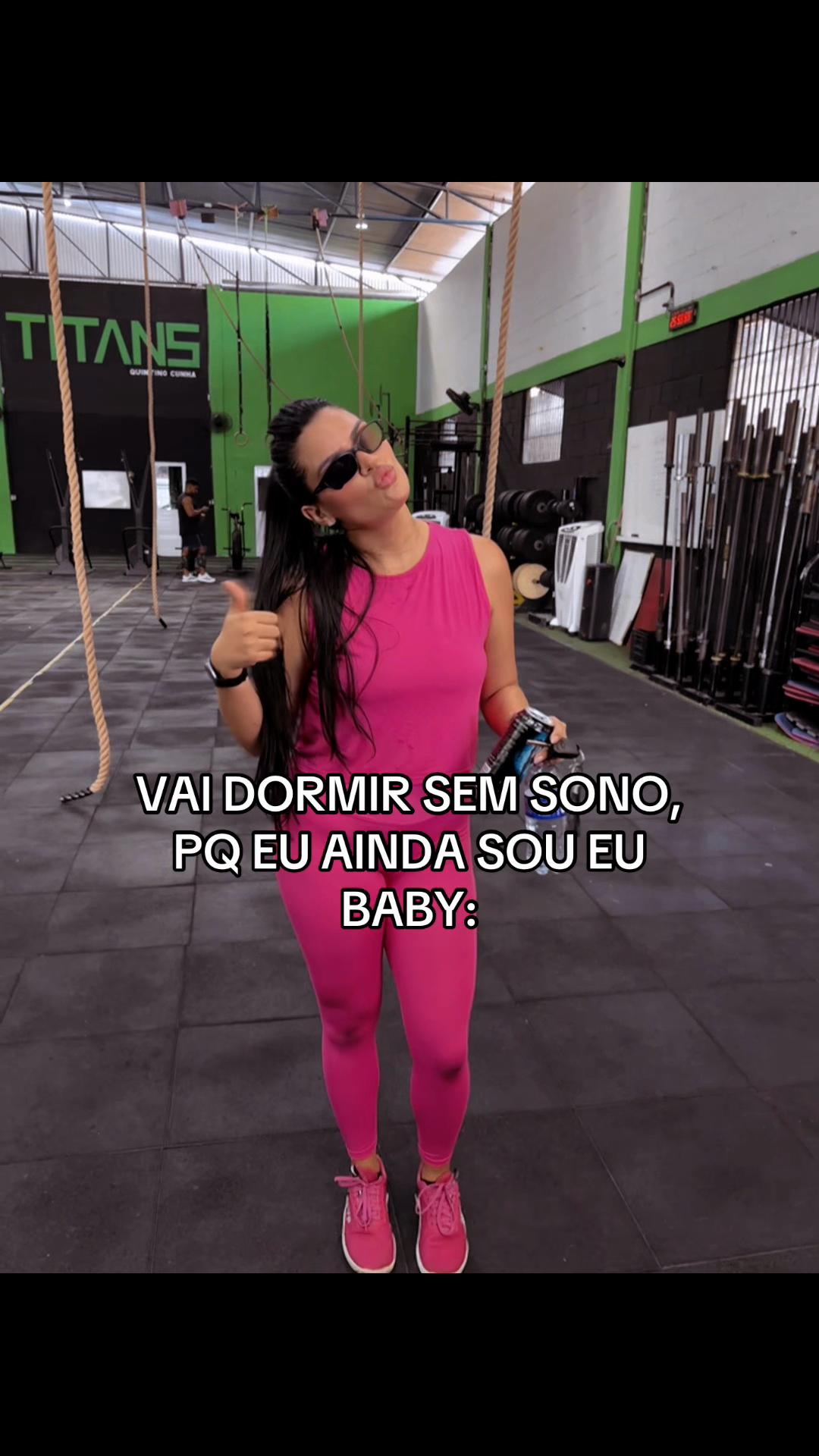 @NEGREIROSS