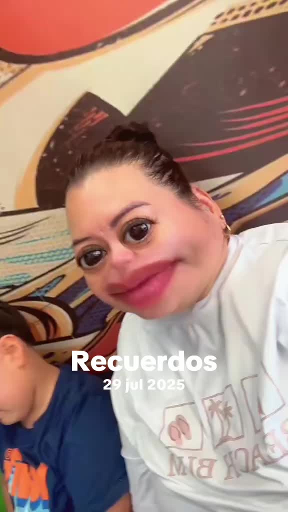 @𝓒𝓪𝓻𝓸 𝓥𝓲𝓵𝓵𝓪𝓶𝓲𝔃𝓪𝓻
