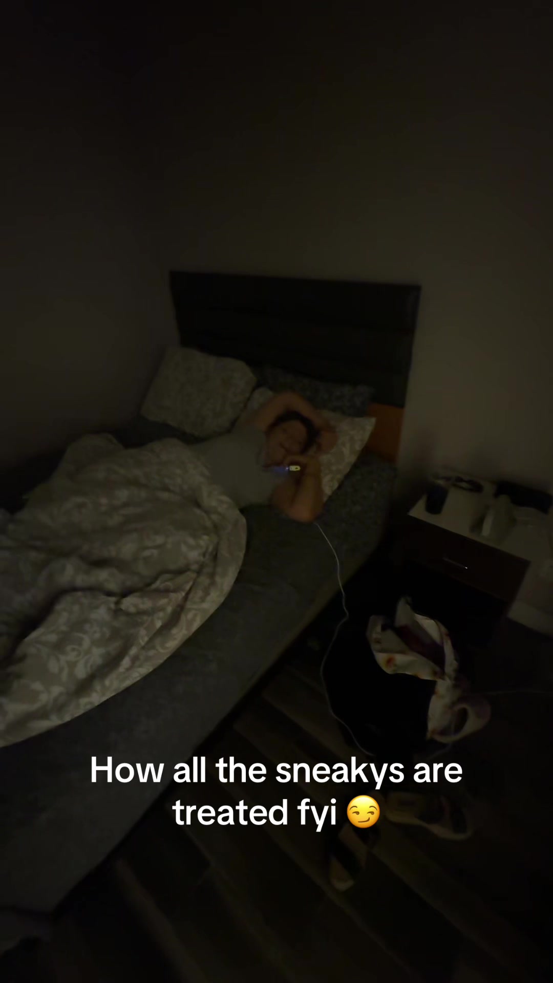@J