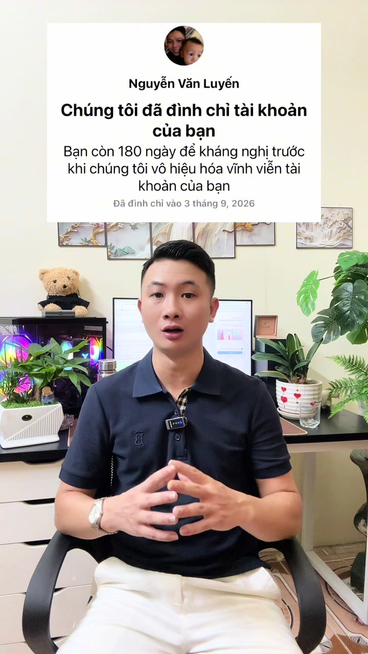 @Nguyễn Đức Huy Hỗ Trợ Fb