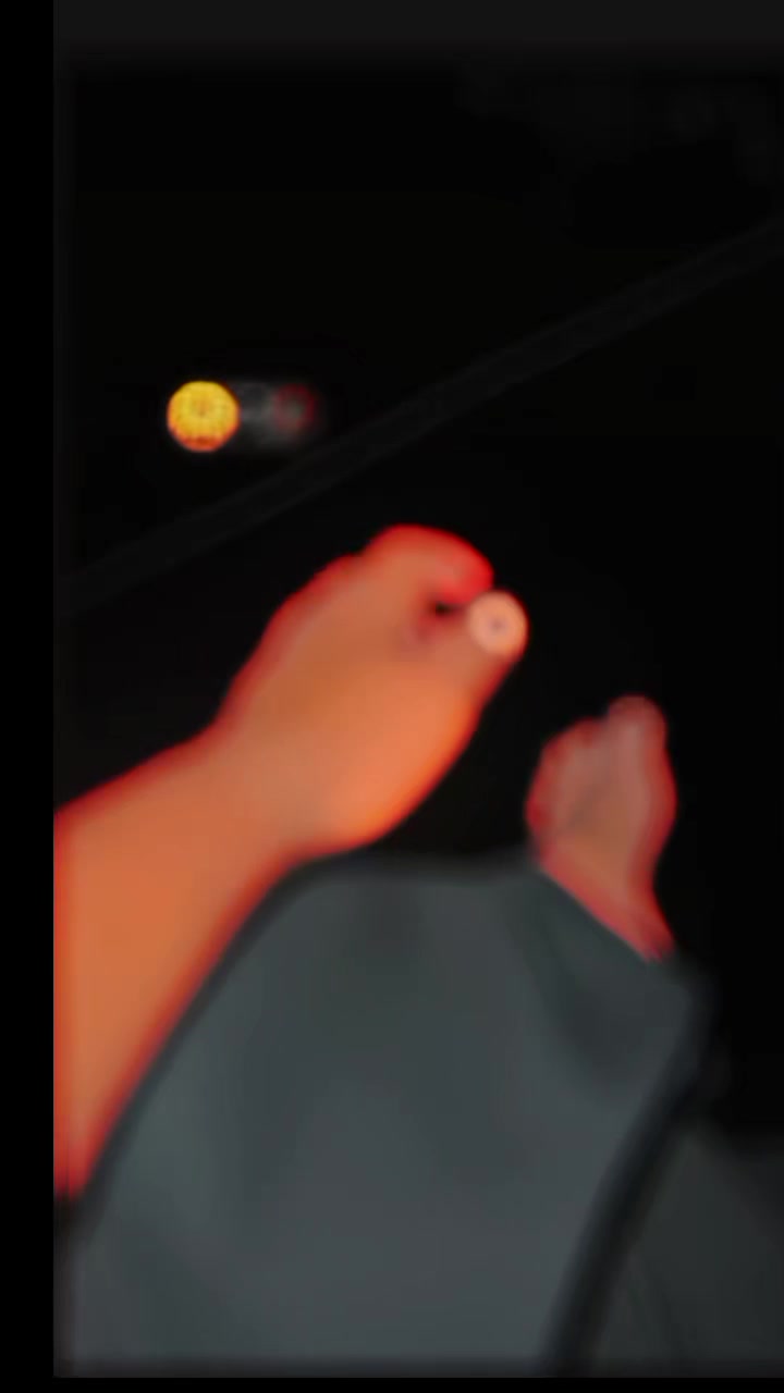 @🥷rajpoot 👑