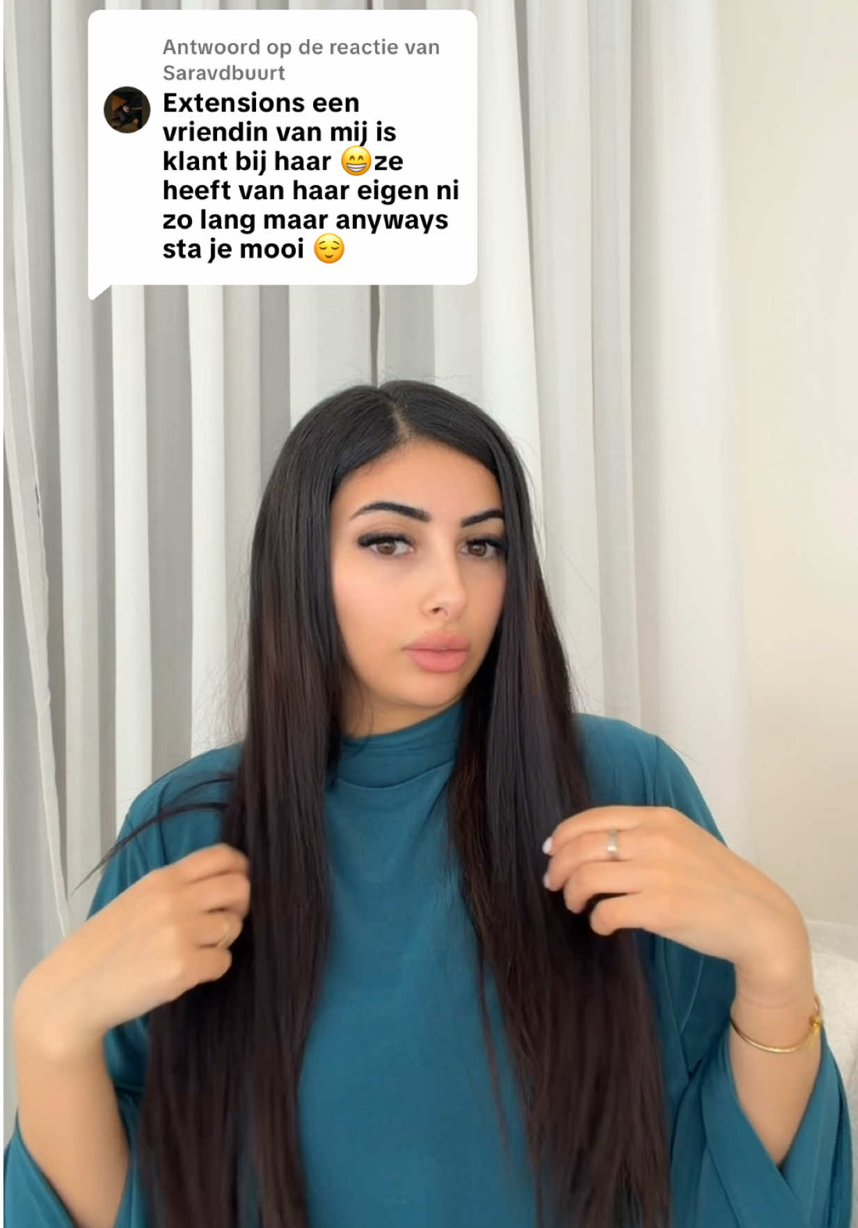 @Inas