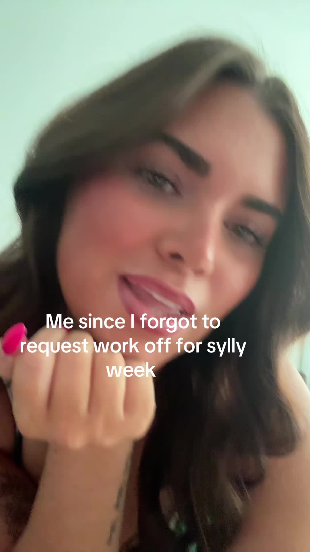 @😁🍾