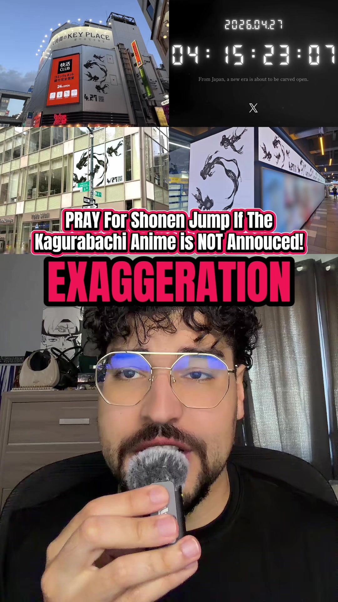 @MarcusShoutsAnimanga