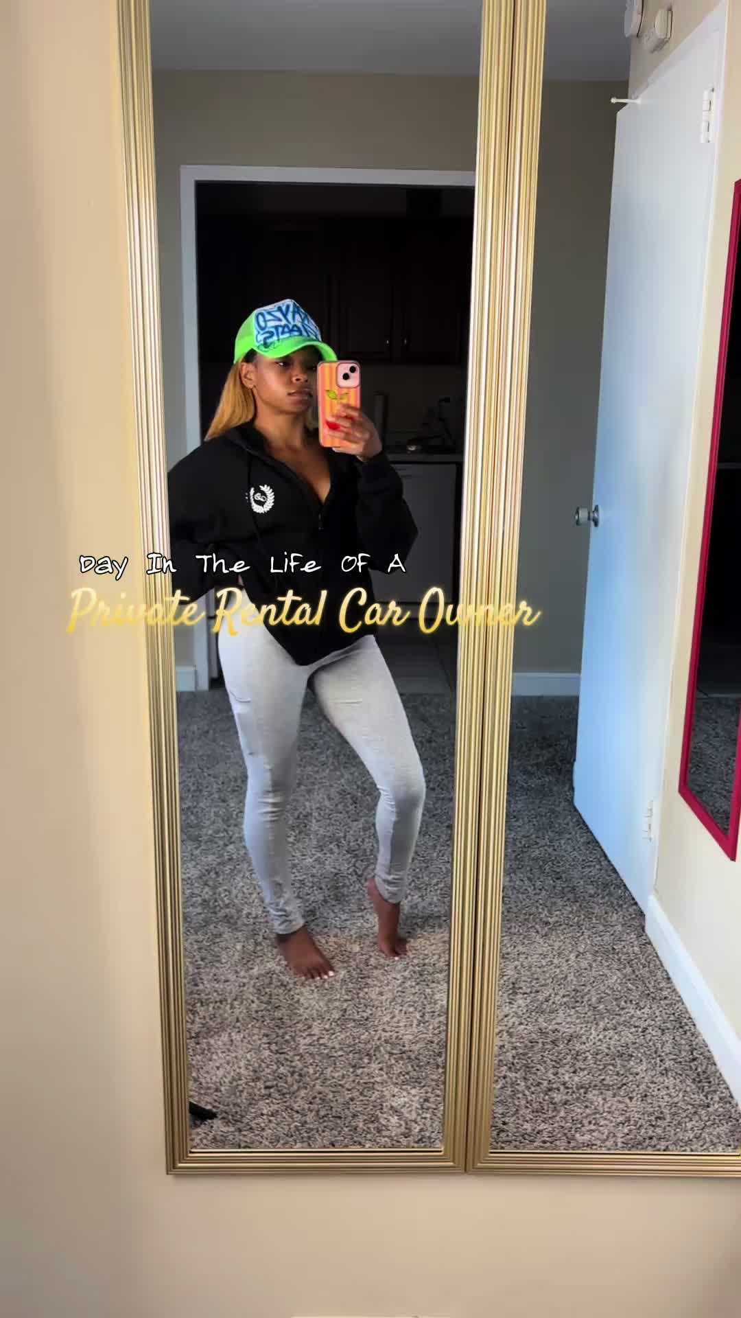 @lifewithraspberry