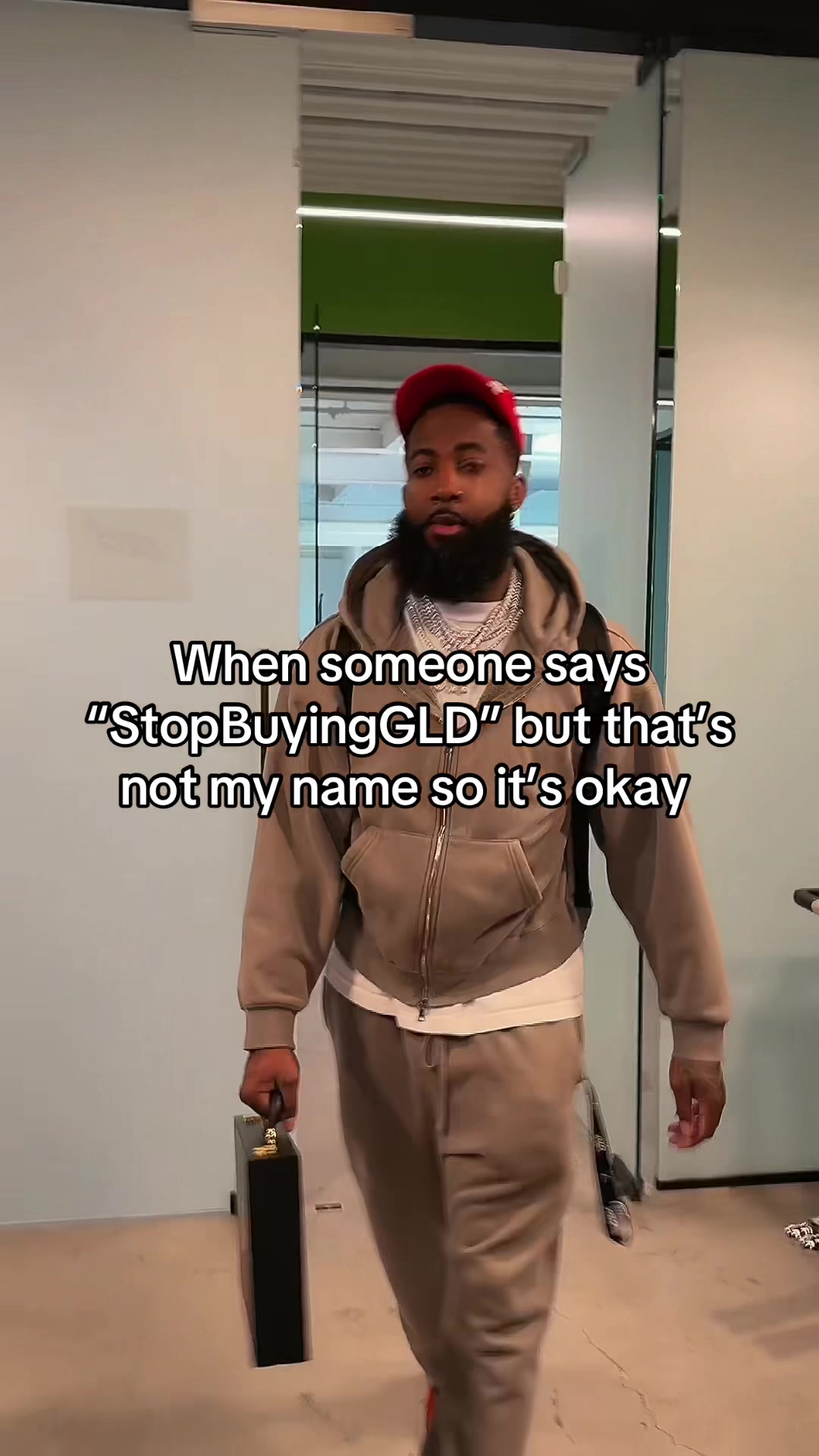 @Metelus