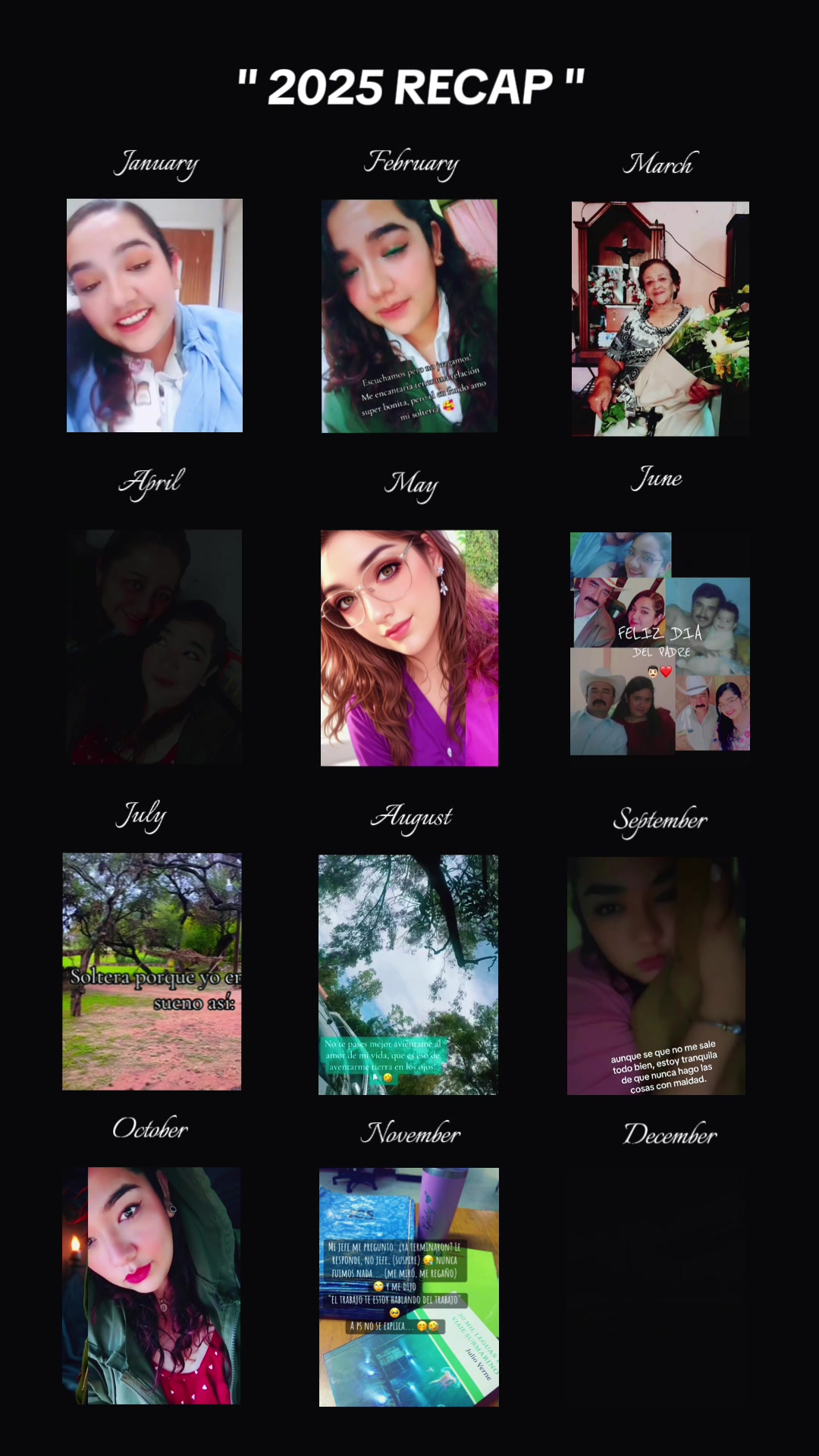 @Gaby Gaby 💕