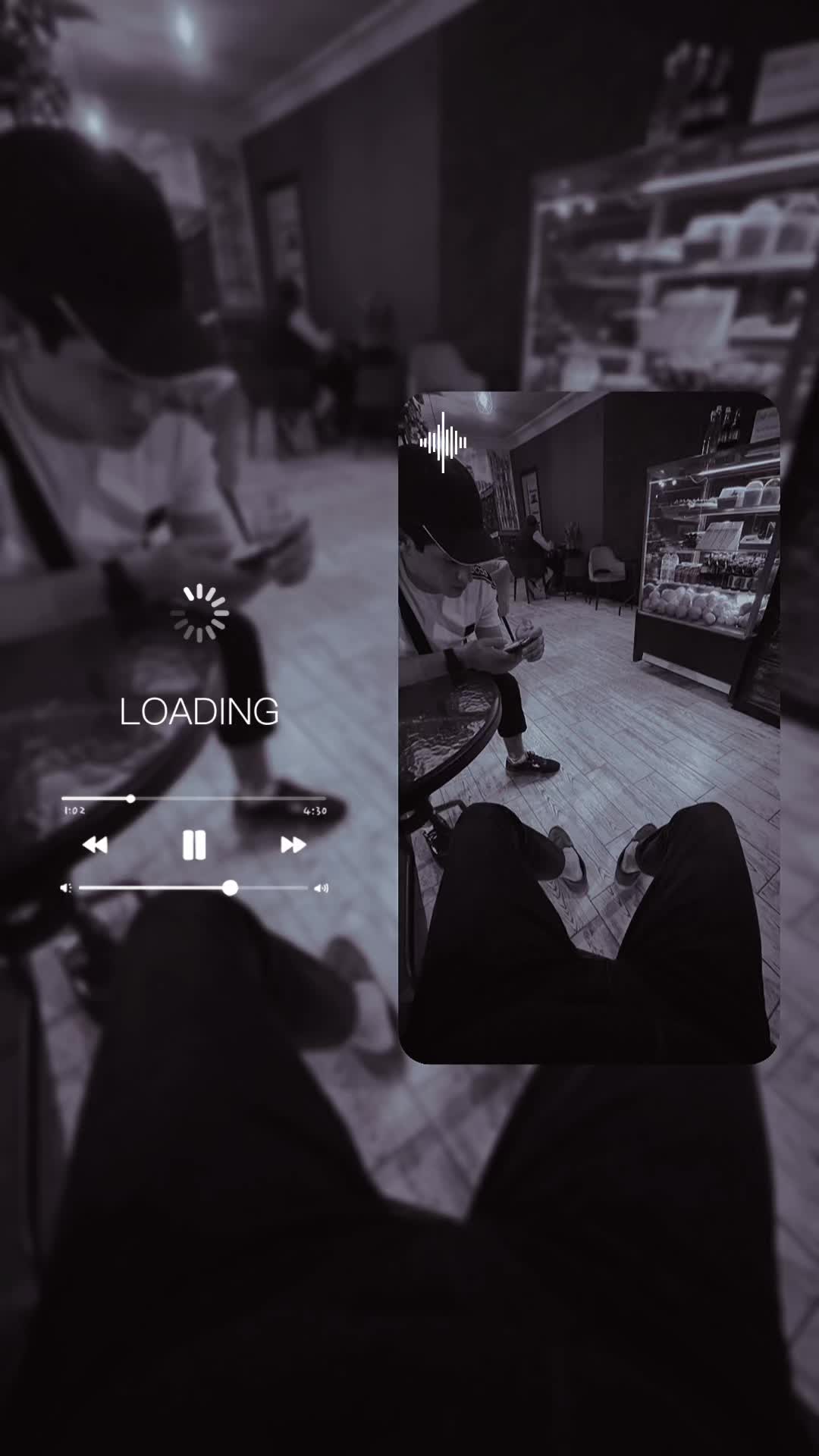@_VZ.ooo6_o1