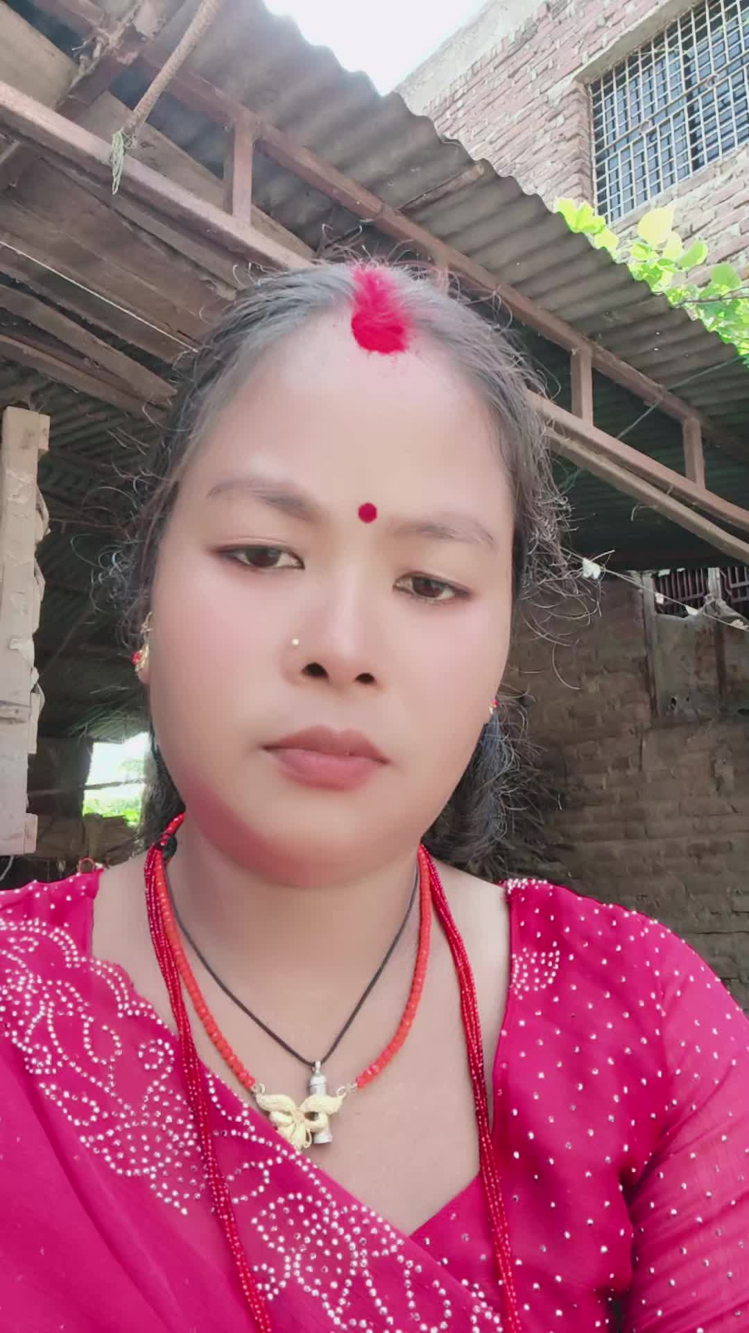 @Shivkumar Chaudhary