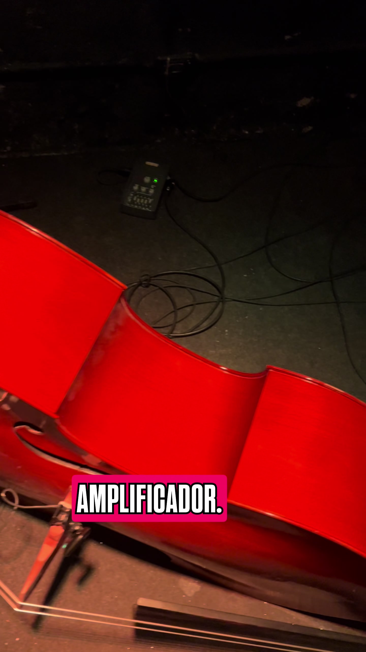 @Gustavo Sato