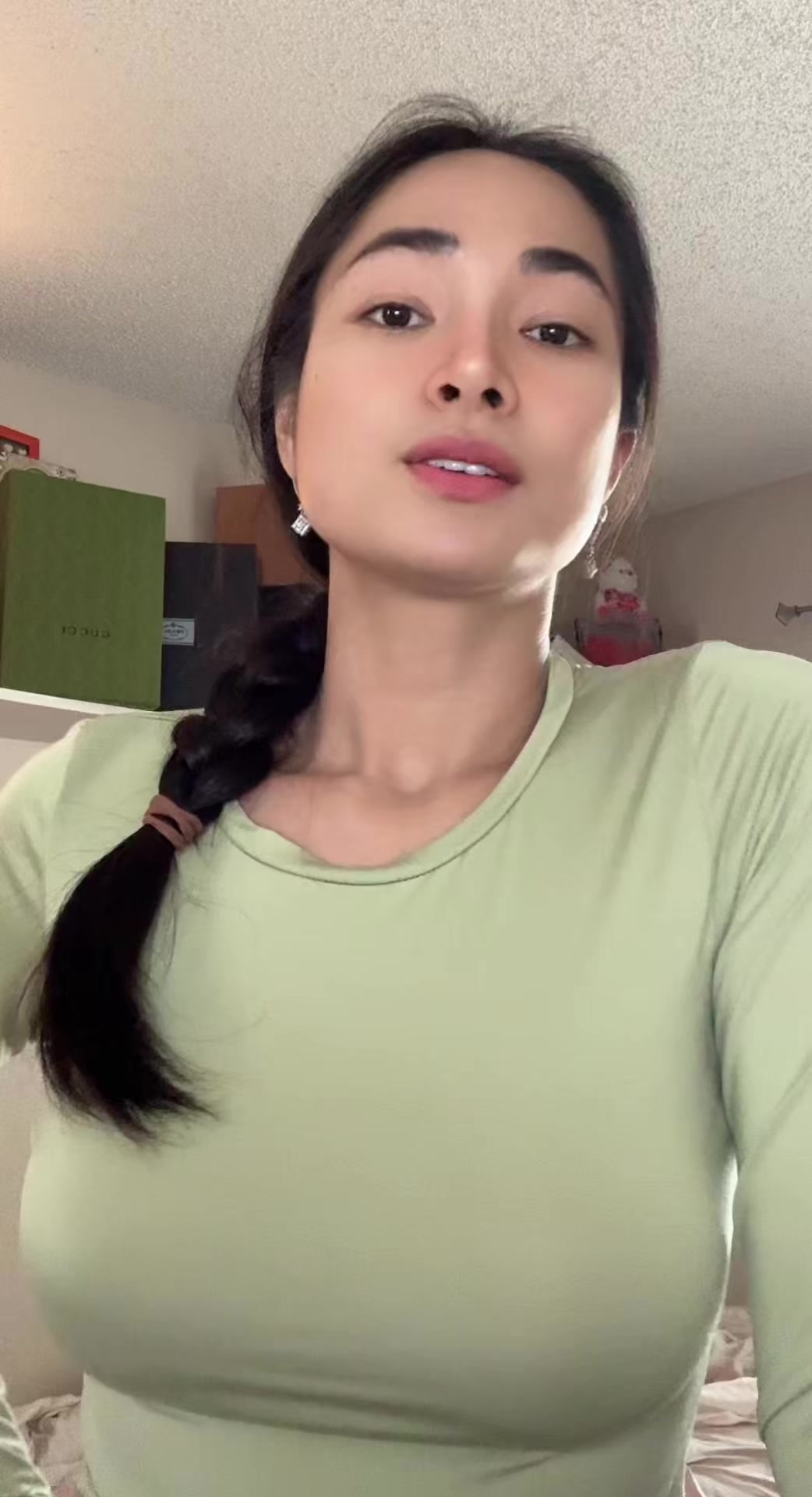 @Lalah Luna