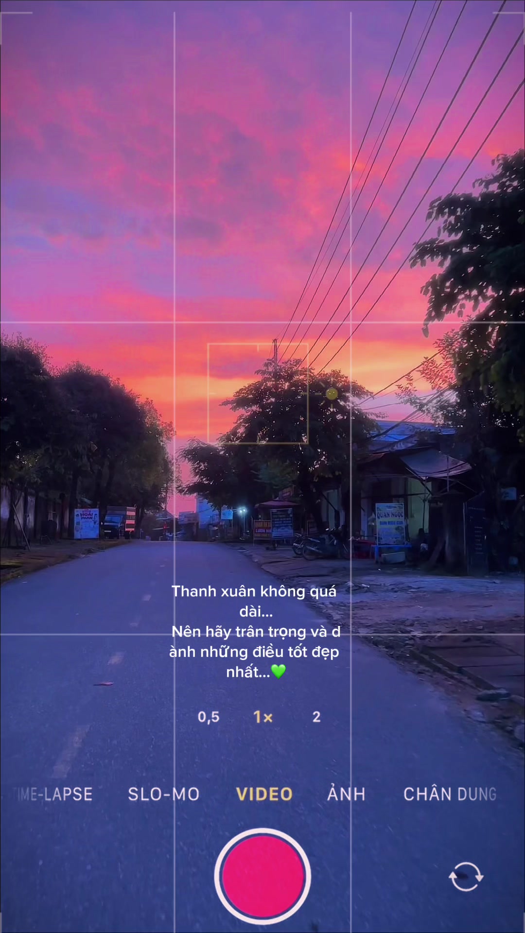 @Kiều Diễm99