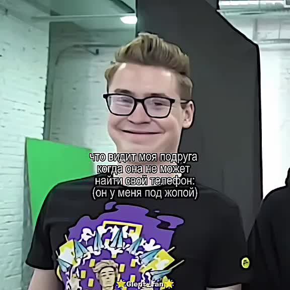 @3>