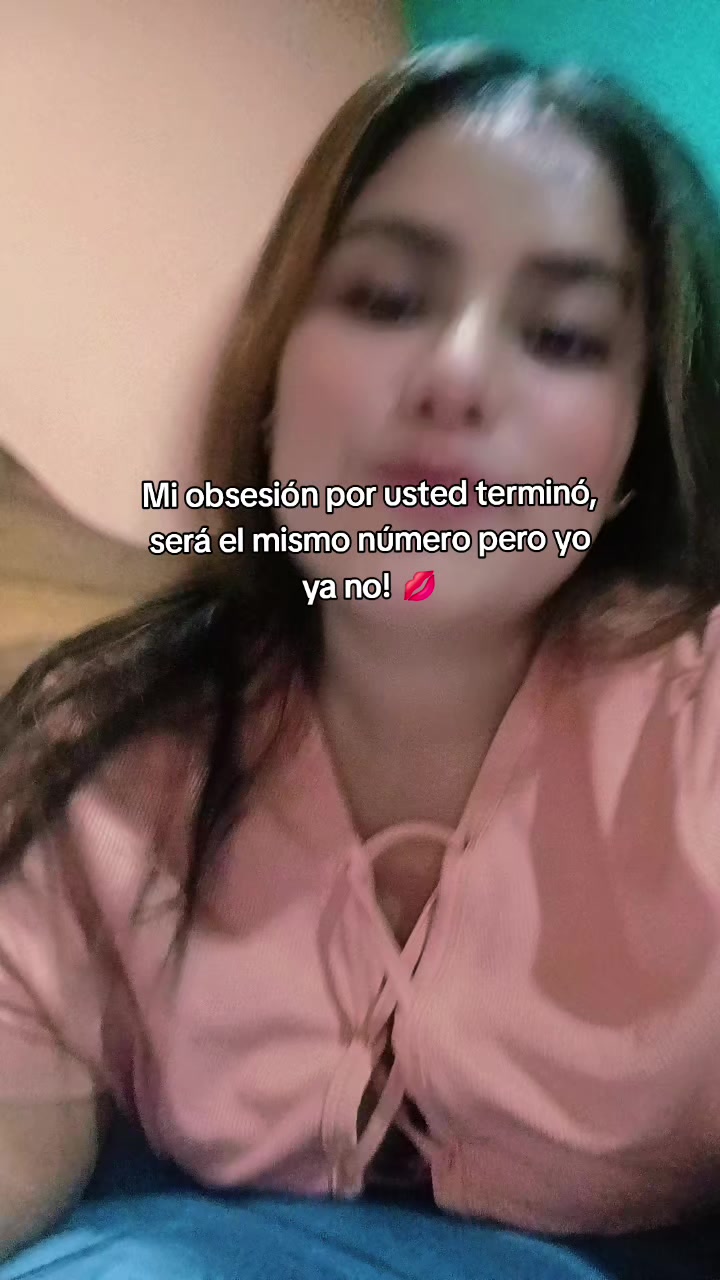@Lucerito Vasquez