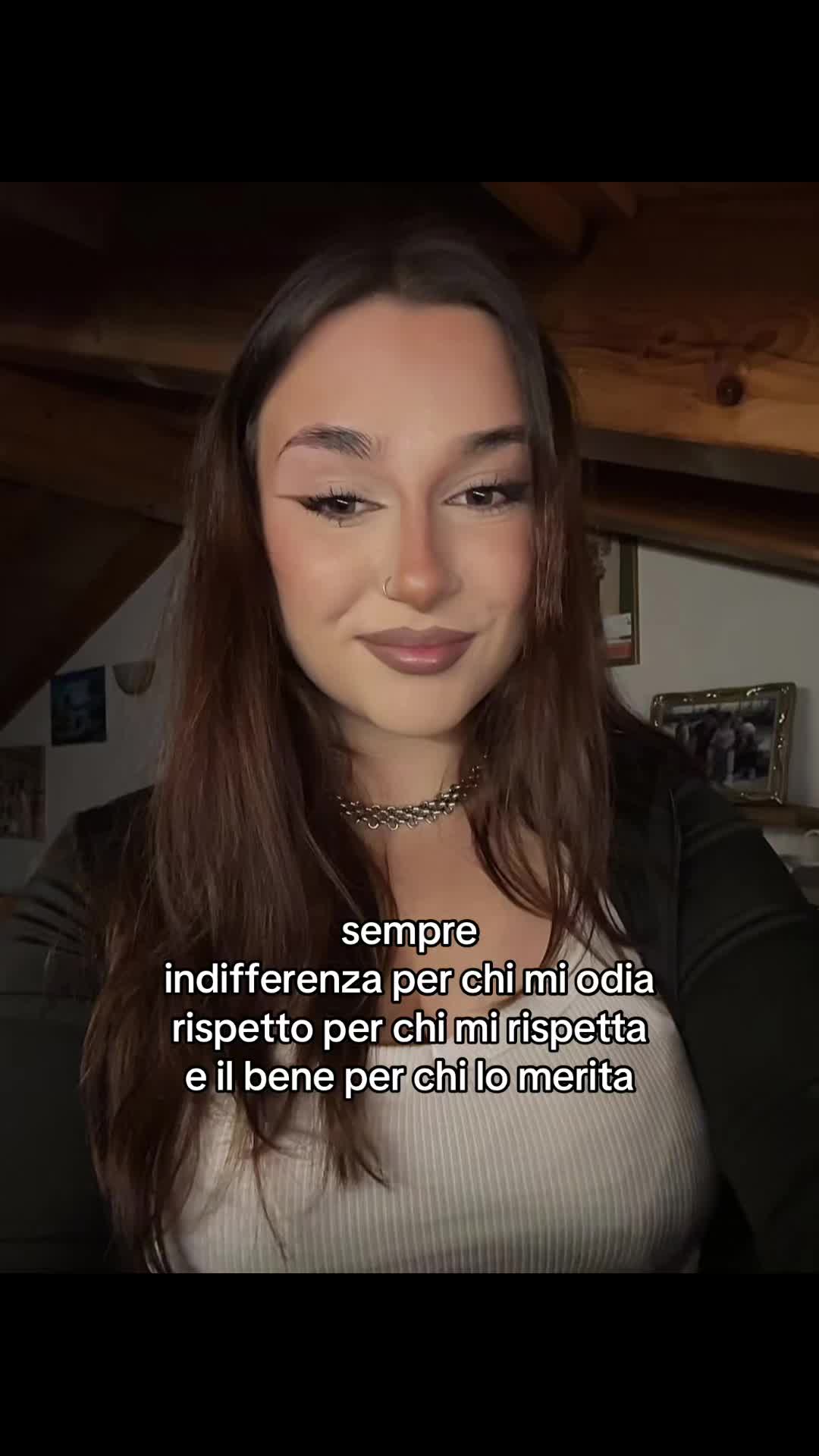 @๐โ๐๐๐๐