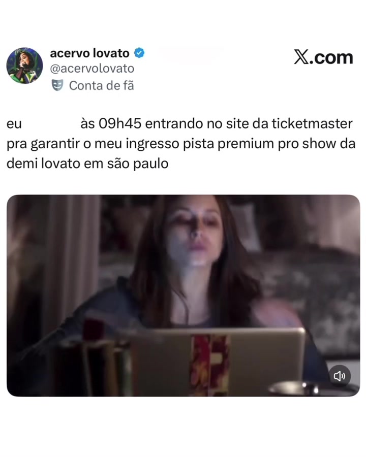 @acervo lovato