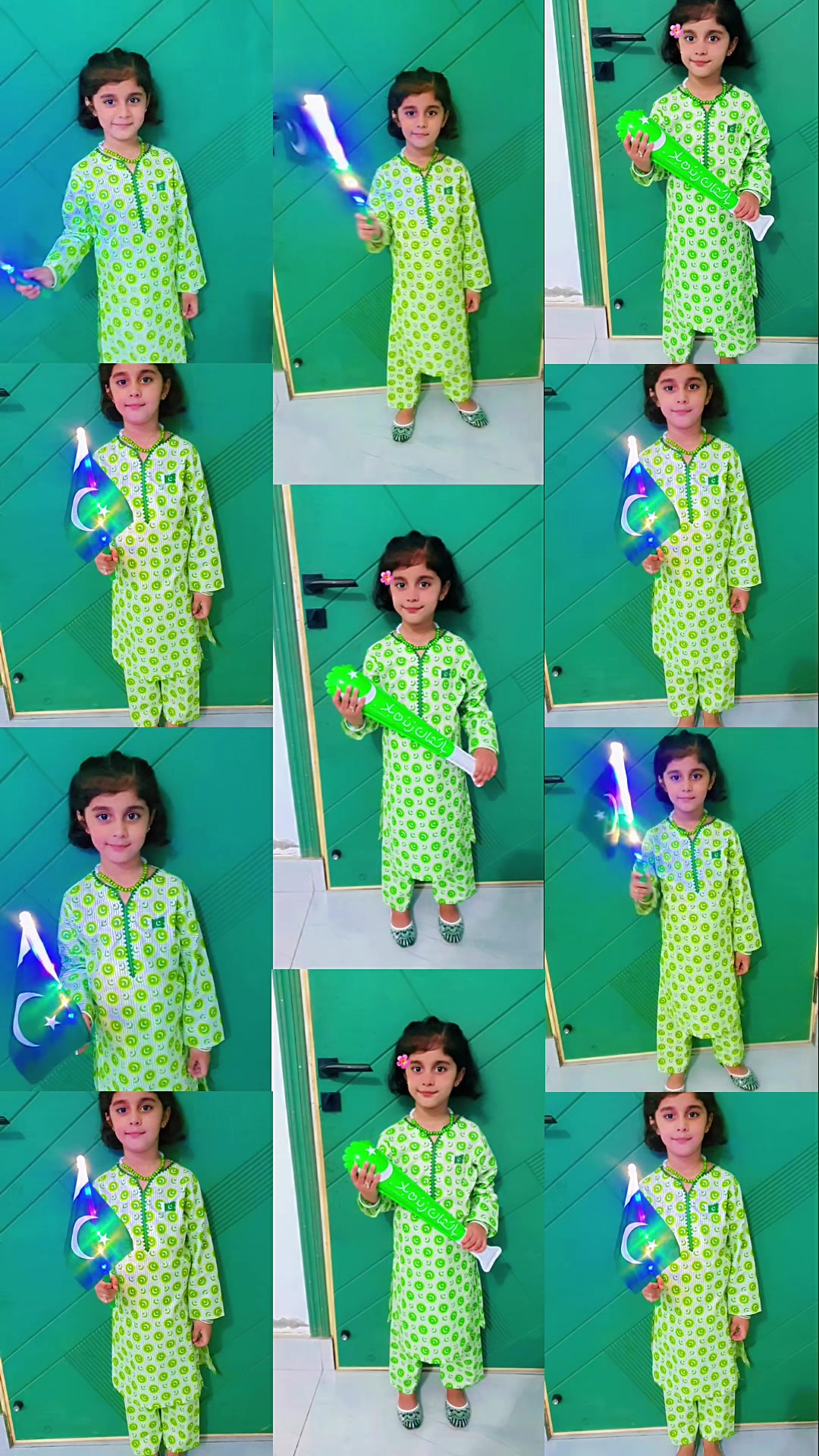 @Zidi Maher