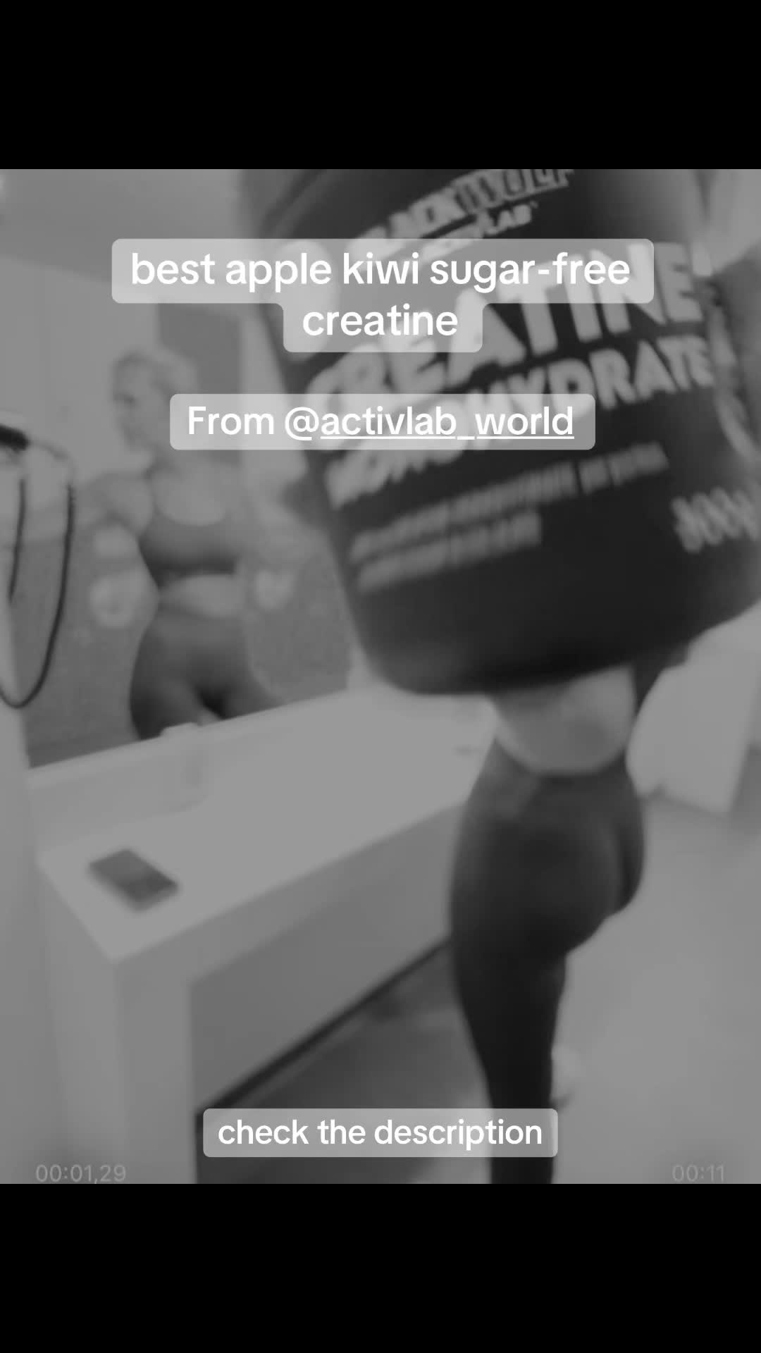 @Aga