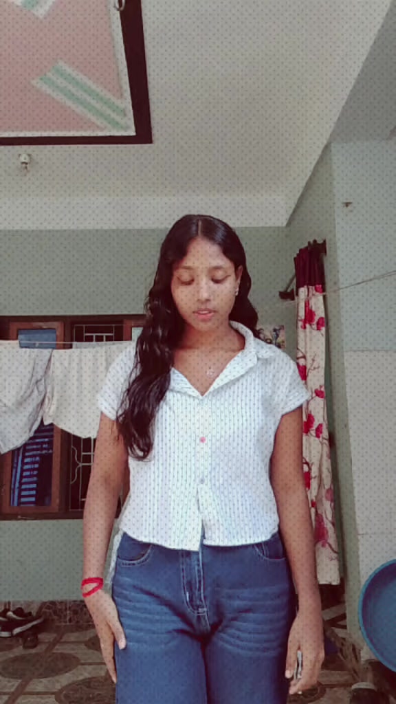 @~🎀♡ 🅢🅐🅝🅤 ♡🎀~
