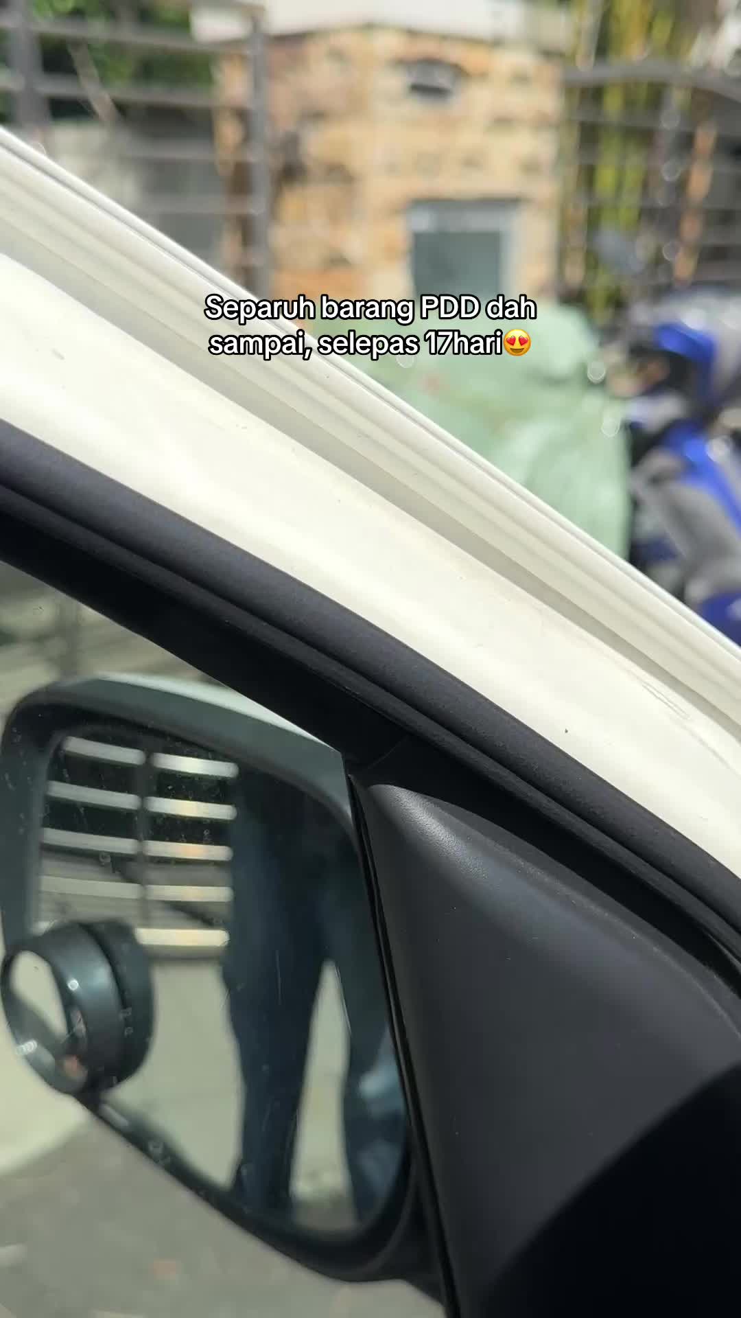 @laksakaw