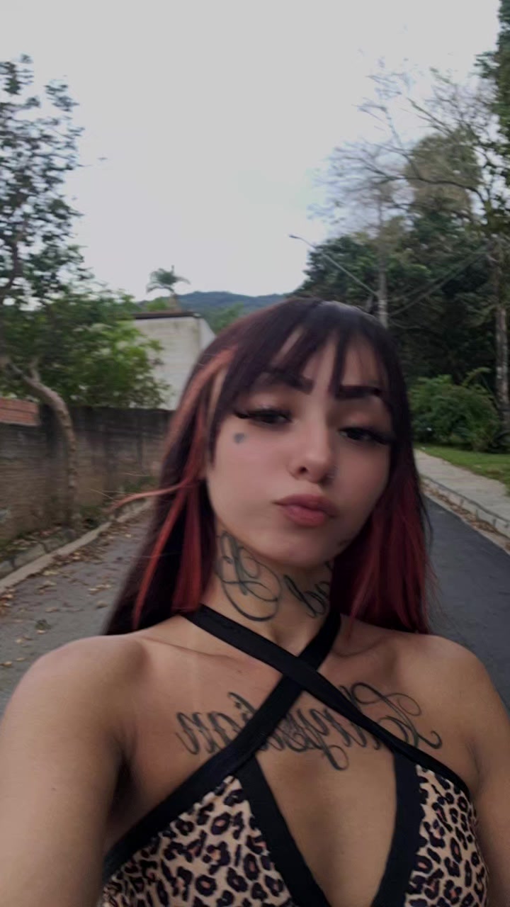 @𝑯𝒖𝒔