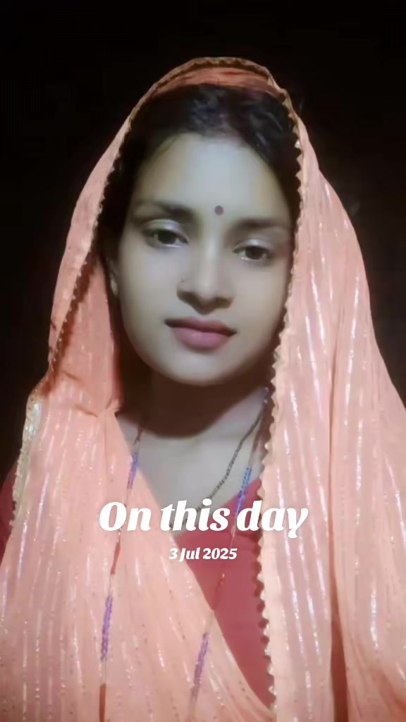 @SantoshRajaniShah