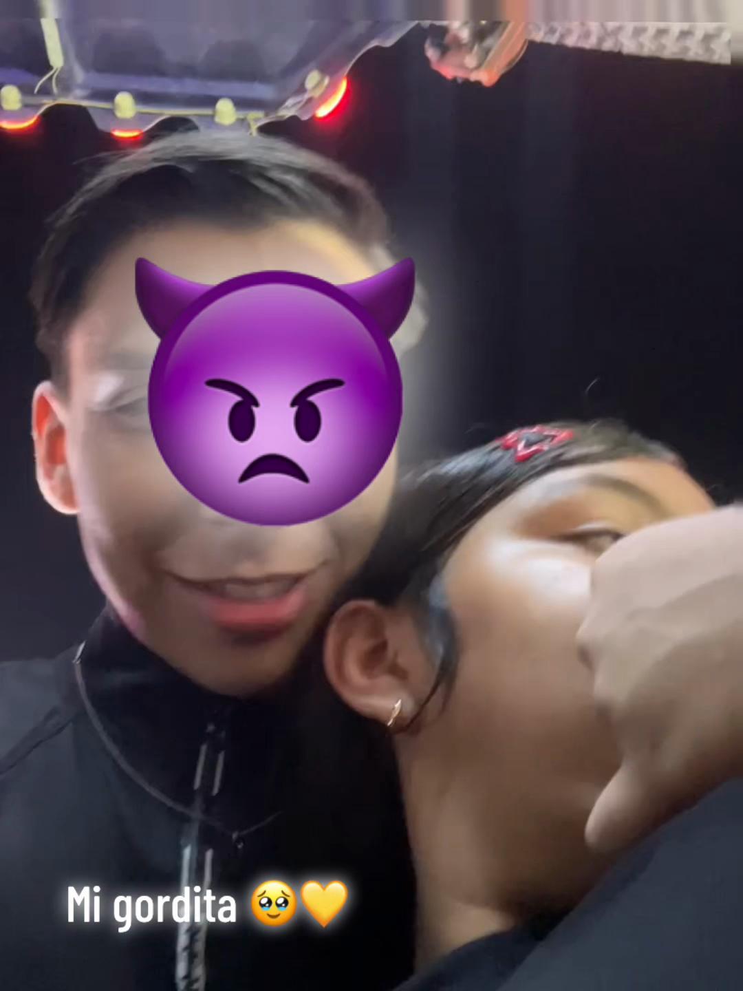 @𖣂︎لياندرو السويسري💯🤡🤡