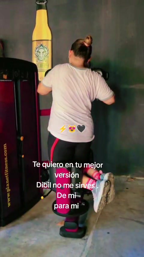 @💃🦋yo soy tu princesa🦋 💃