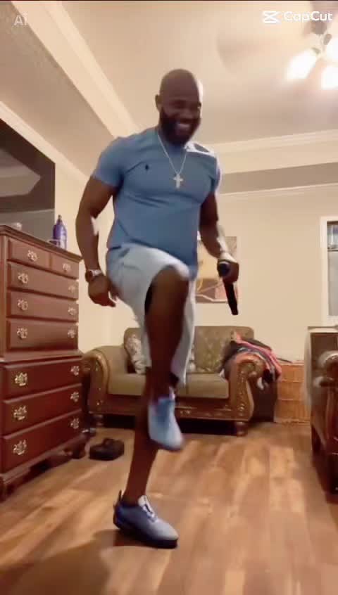 @Ferrari