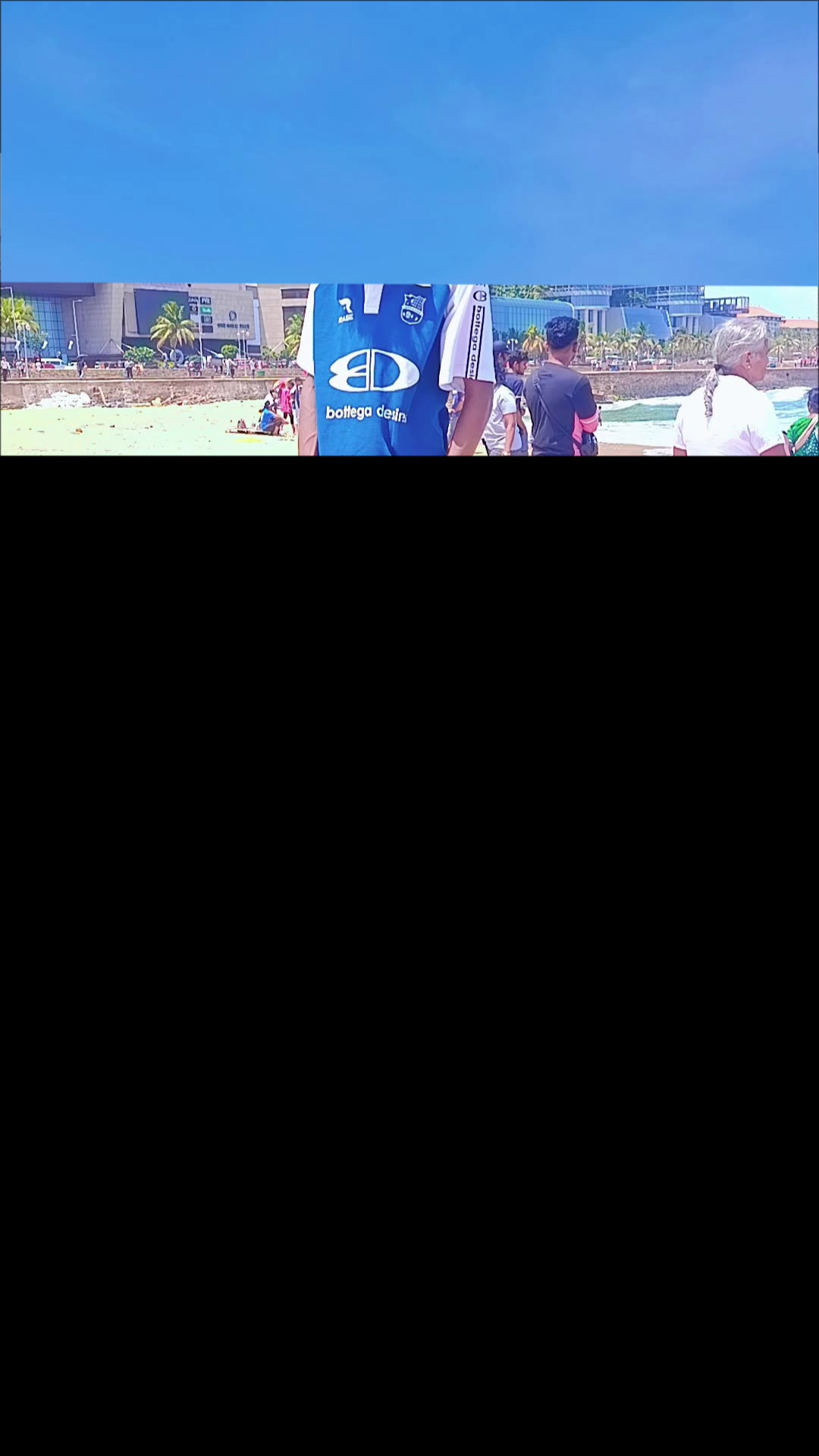 @karthik🌹karthik