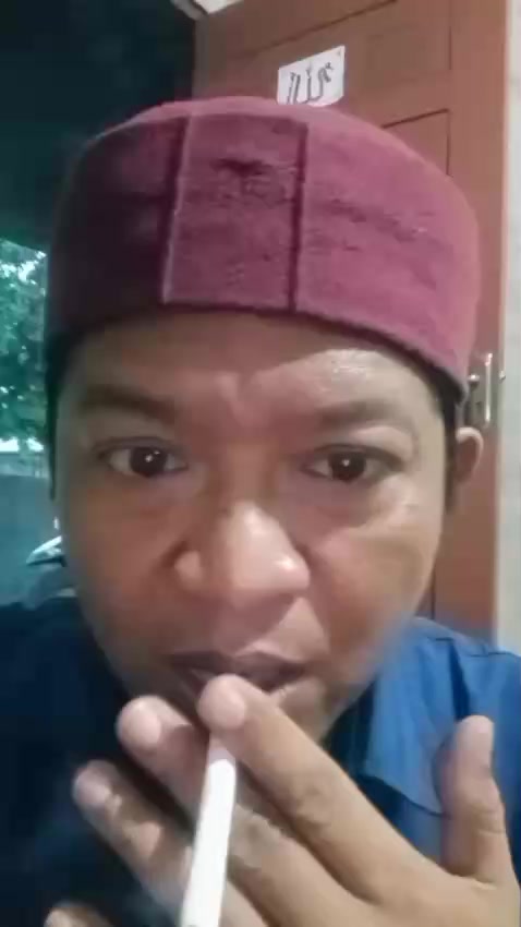 @DwiSri