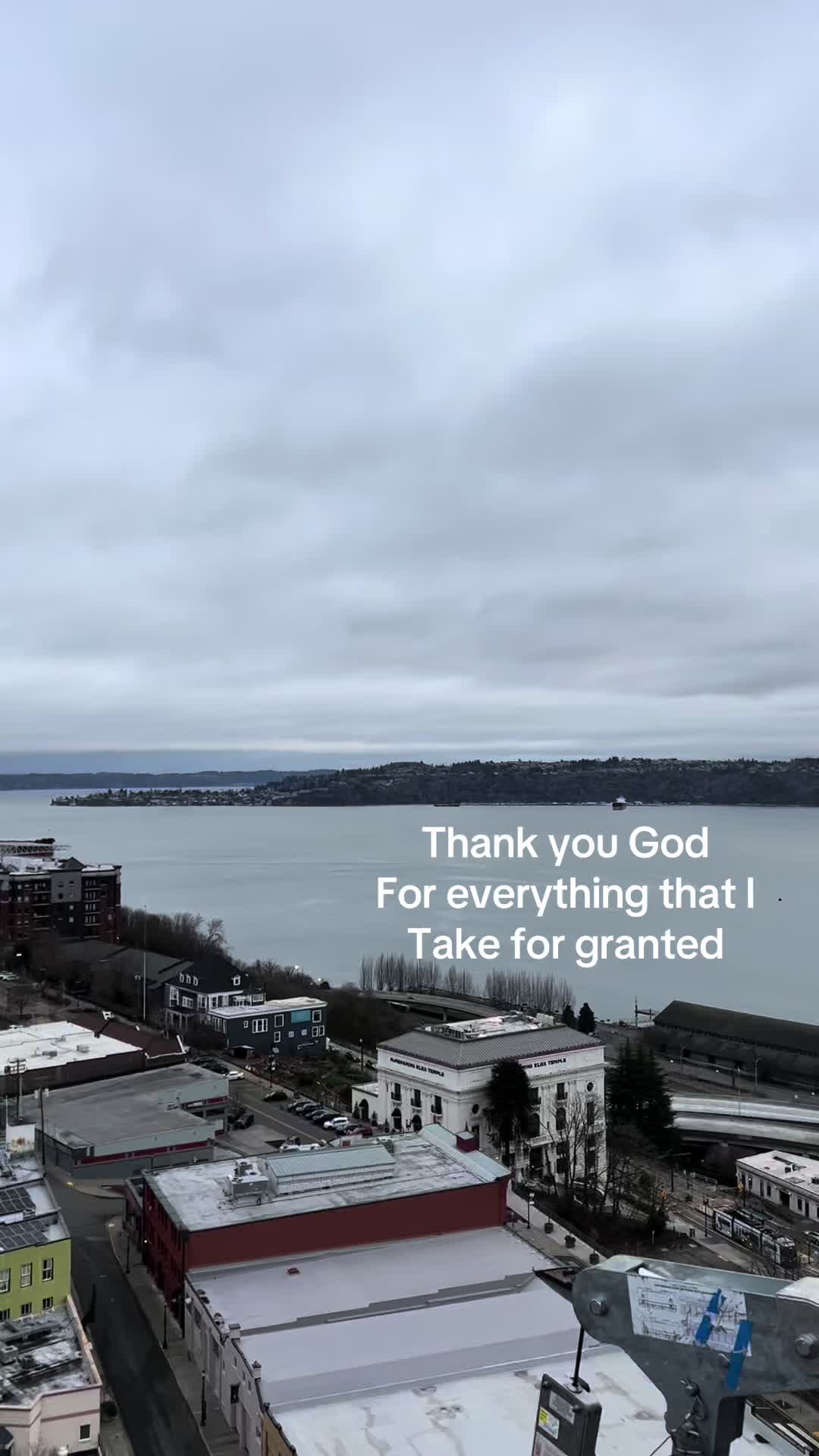 @someguyintacoma
