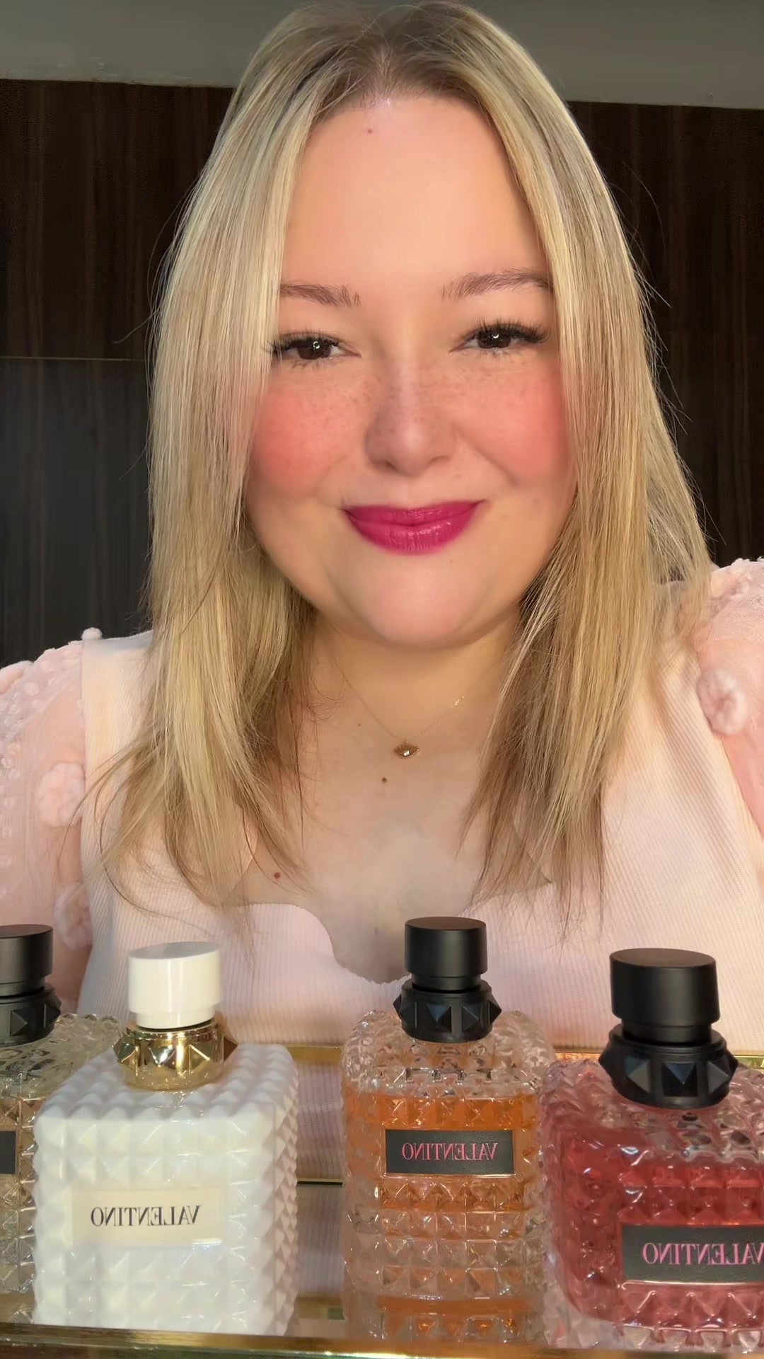 @Perfumatica Mx🦩