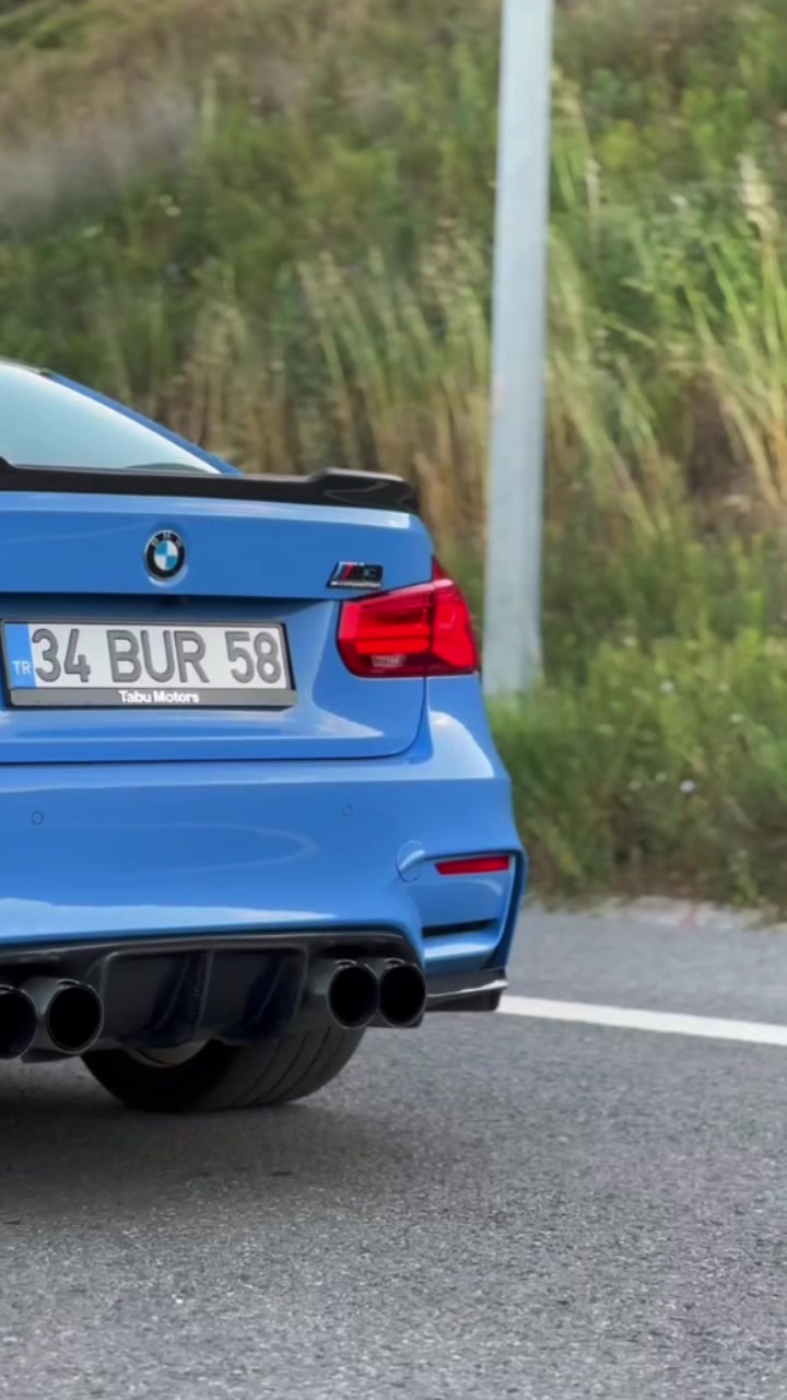 @34BUR58