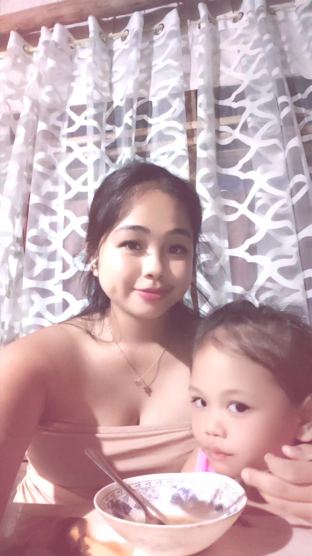 @Elle Lyka Alde