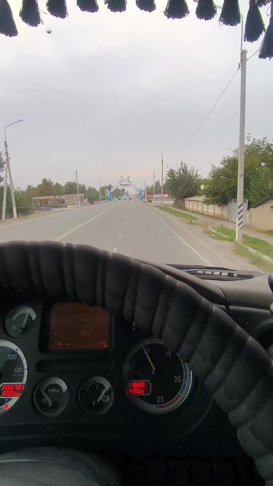 @adiletbekishov