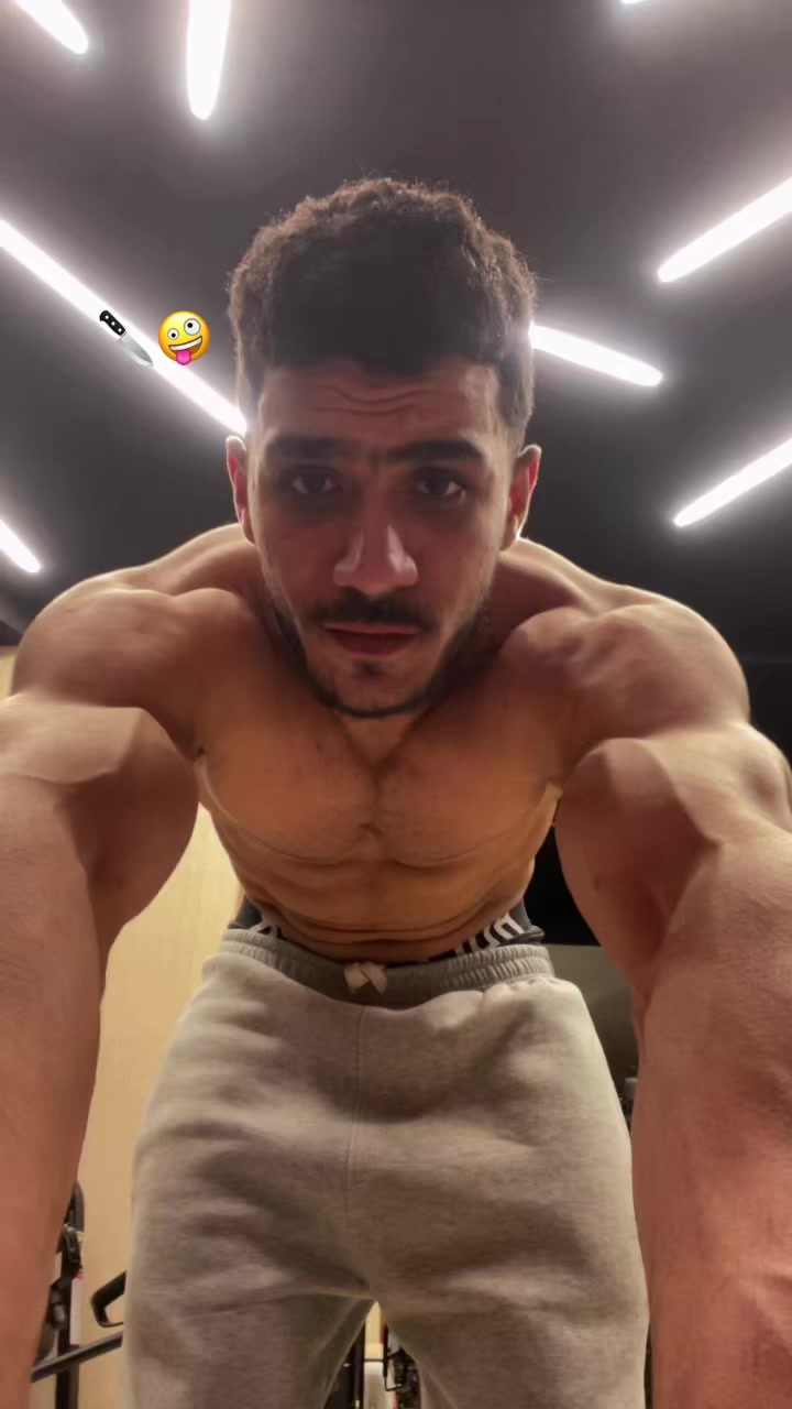 @Saif Yasser🥷
