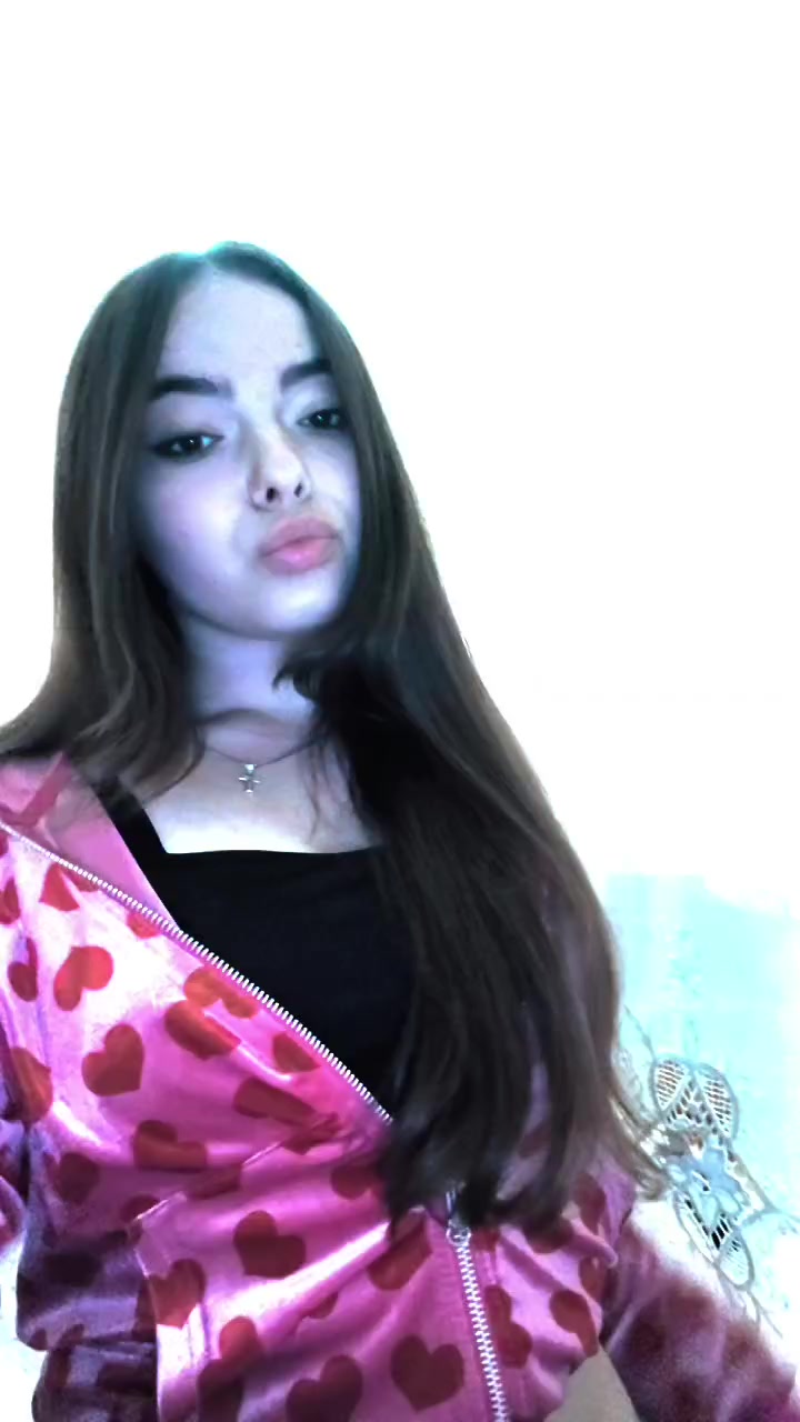 @Sophiestar🦢💞