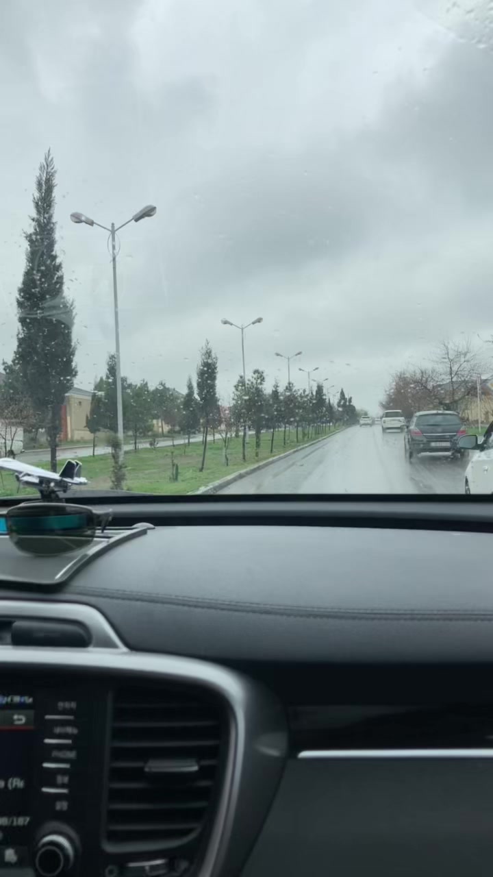 @nn_020