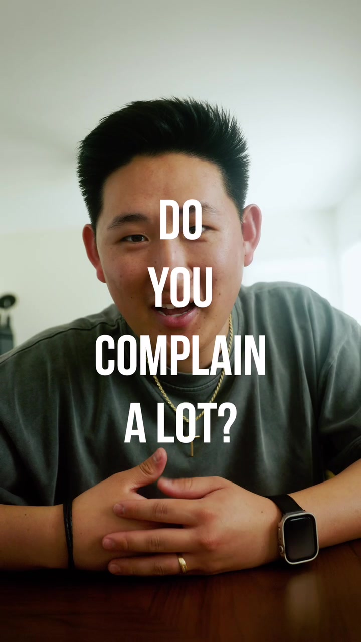 @ibrandonchai