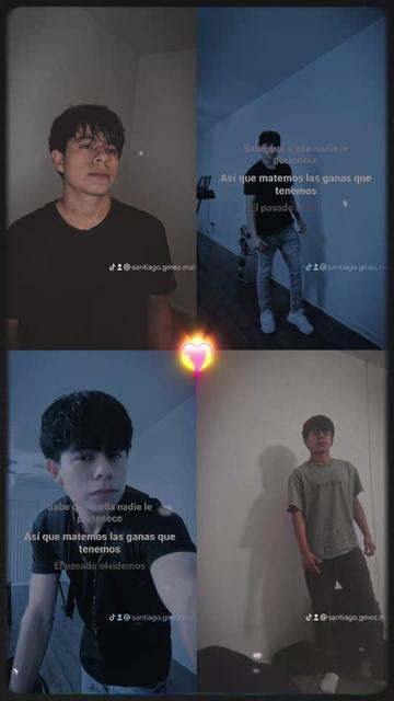 @S&auml;nt&yuml; YT😊 &hearts;️
