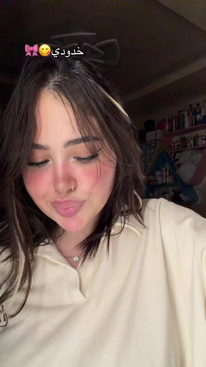 @حـبيبه رضـا💕