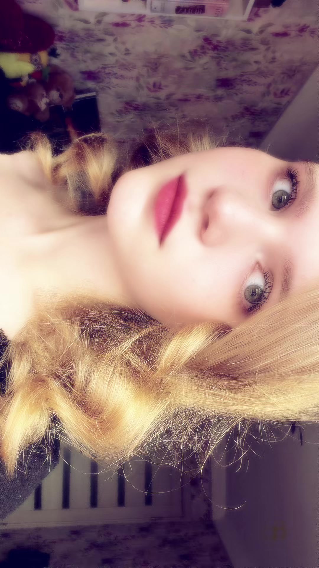 @♡Lilya♡