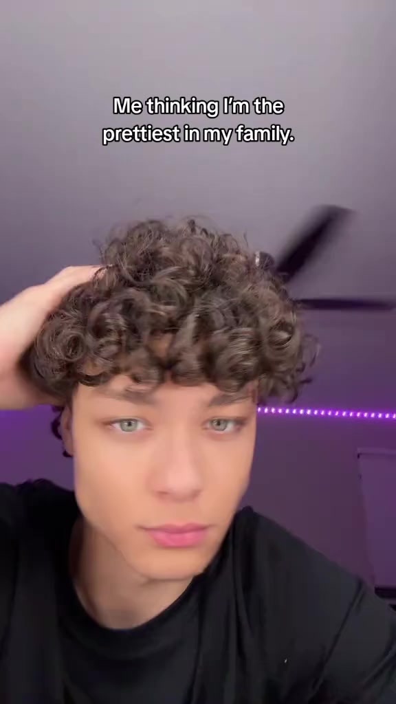 @imron