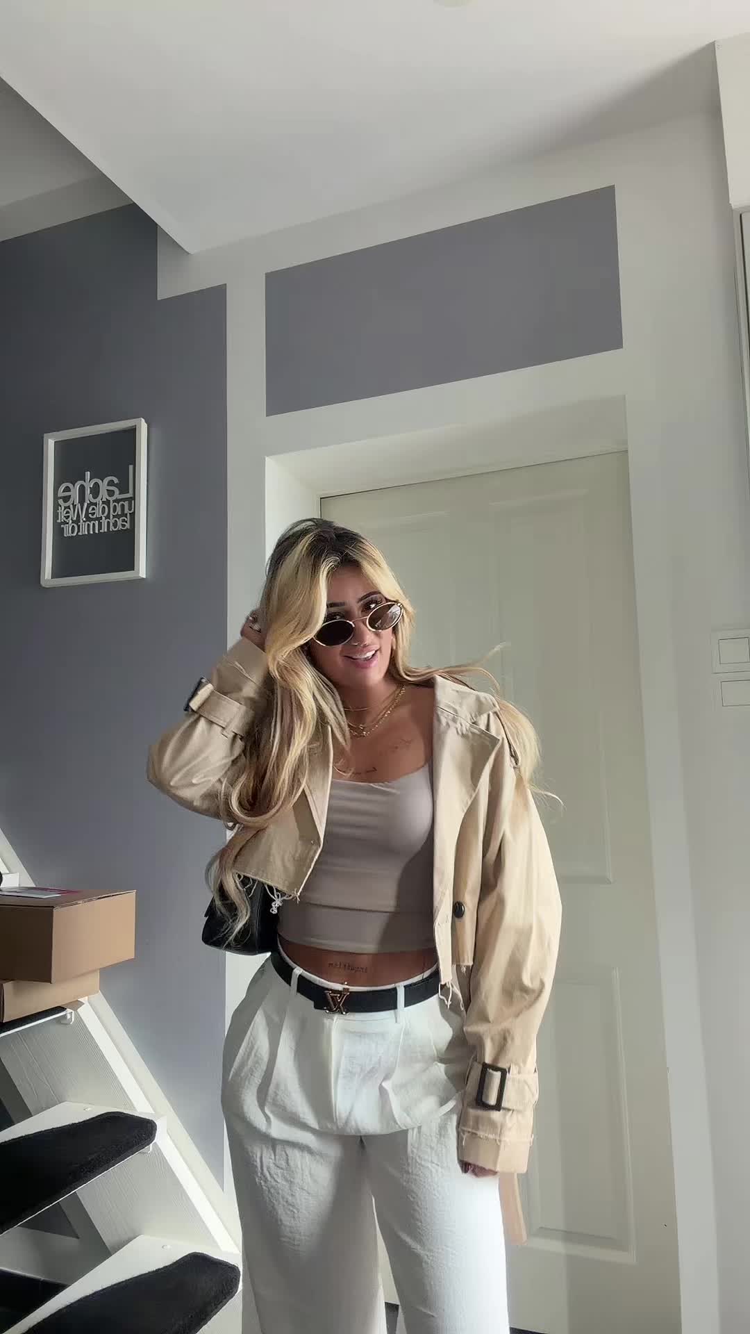 @merve.klv