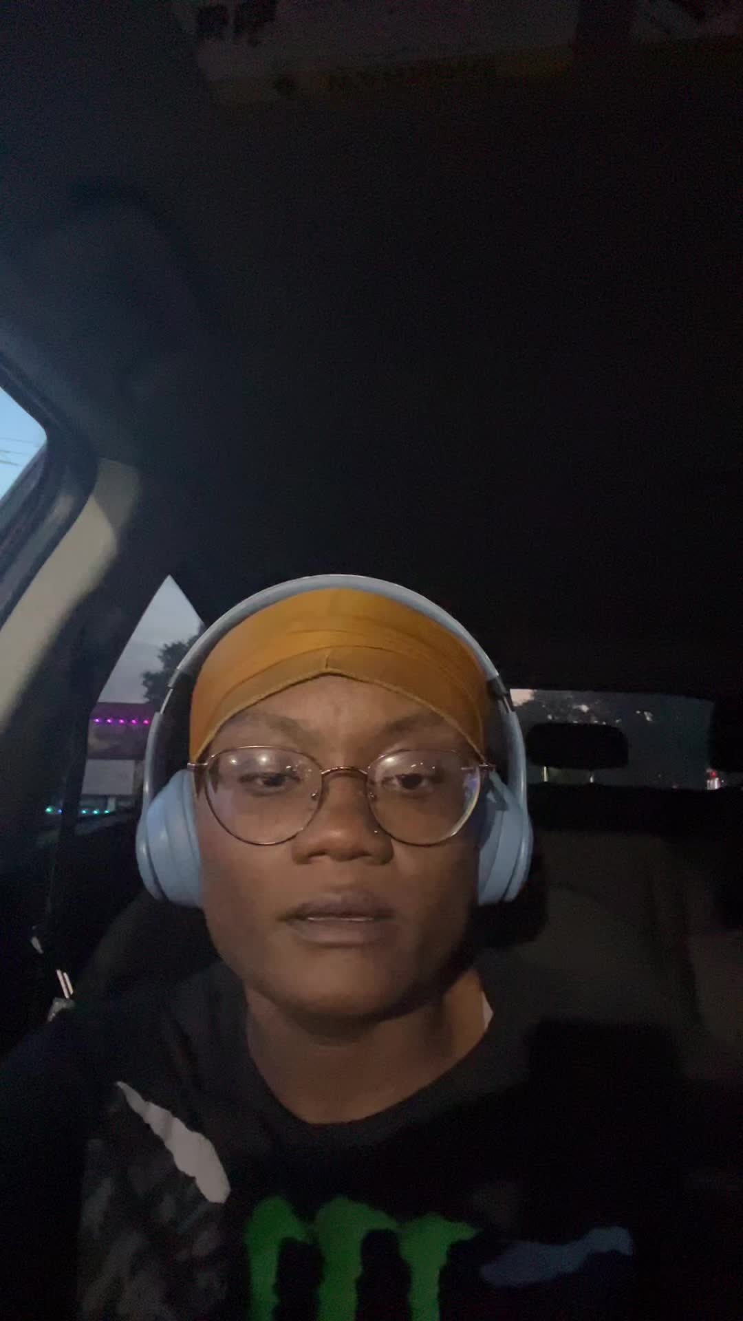 @💙
